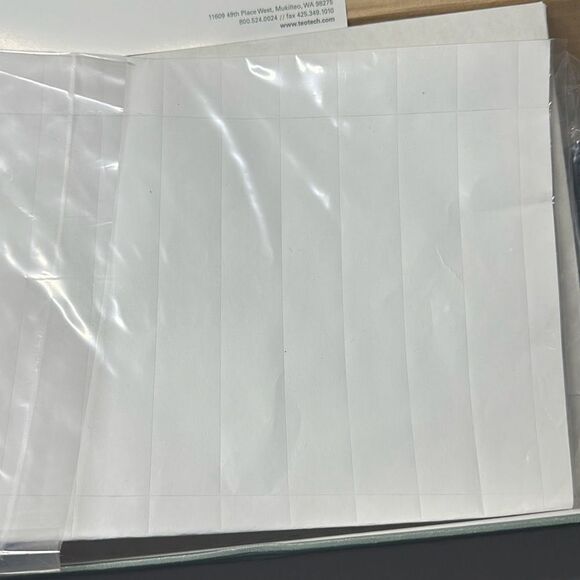 Tone Commander 8620T 20-Button Display Telephone - Picture 5 of 9